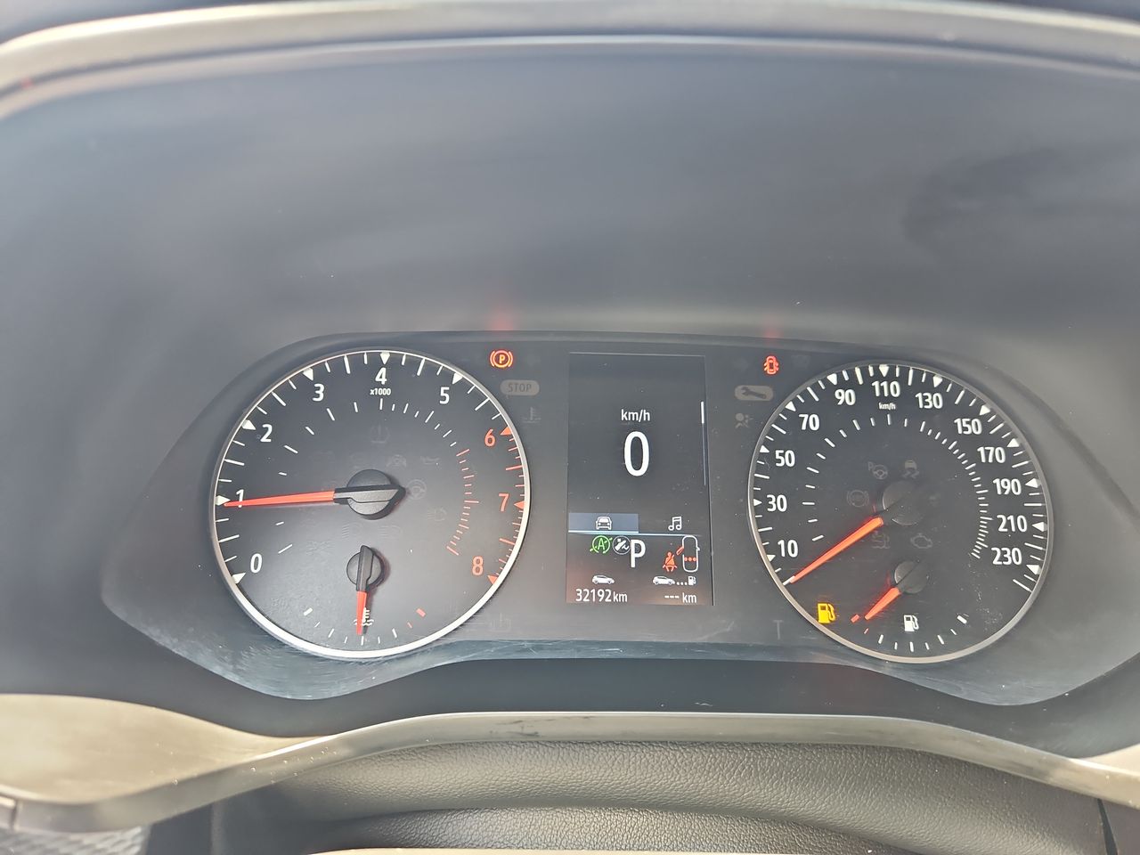 Renault Arkana Arkana 1.3 Aut 2022 Usado Usado en Webautos.cl Renault Arkana Arkana 1.3 Aut 2022 Usado Usado en Webautos.cl