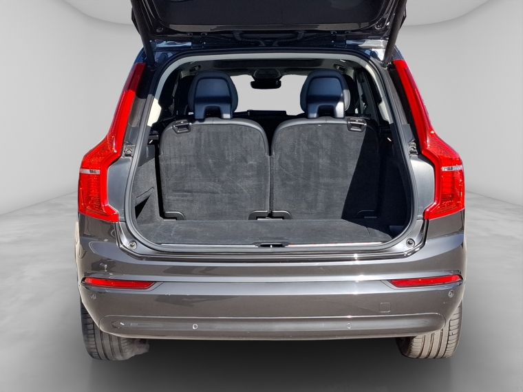 Volvo Xc90 Ii B6 4x4 2.0 Aut 2024 Usado Usado en Webautos.cl Volvo Xc90 Ii B6 4x4 2.0 Aut 2024 Usado Usado en Webautos.cl