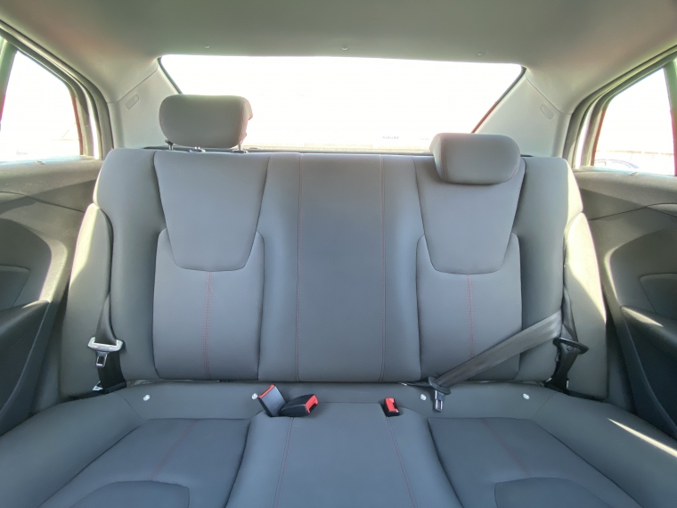 Chery Arrizo 5 Arrizo 5 Gls Mt 2023 Usado en Rosselot Usados