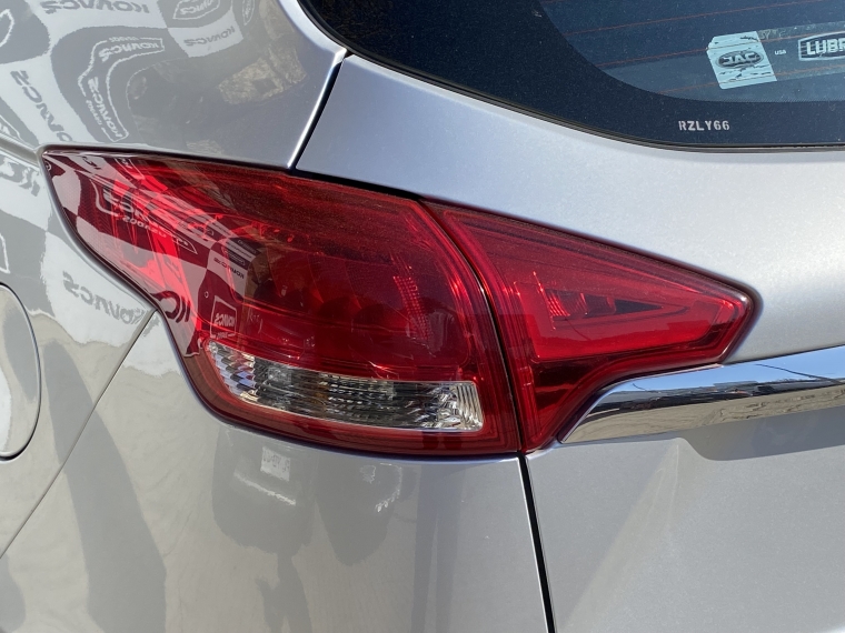 Jac Js3 1.6 Comfort Mt 2022 Usado  Usado en Kovacs Usados