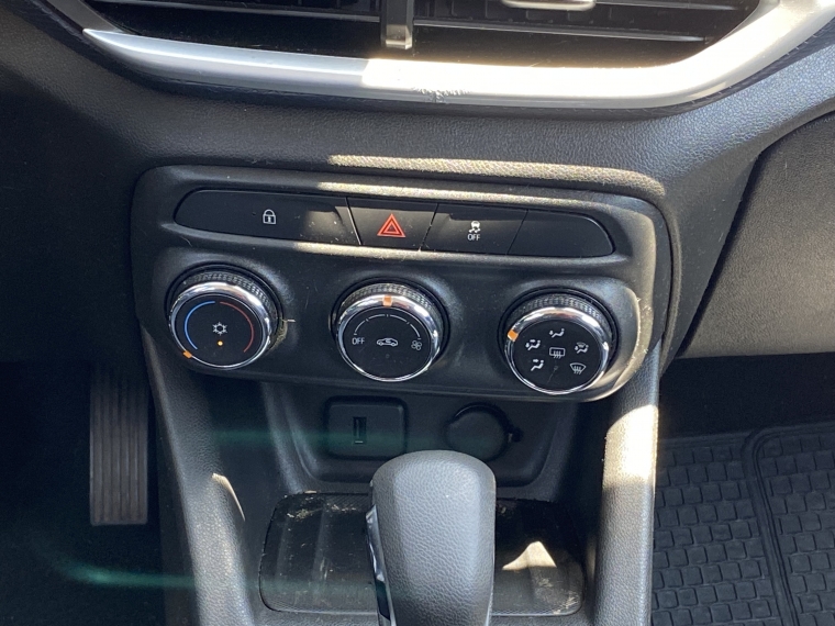 Chevrolet Tracker 1.2 Premier At 2023 Usado  Usado en Kovacs Usados