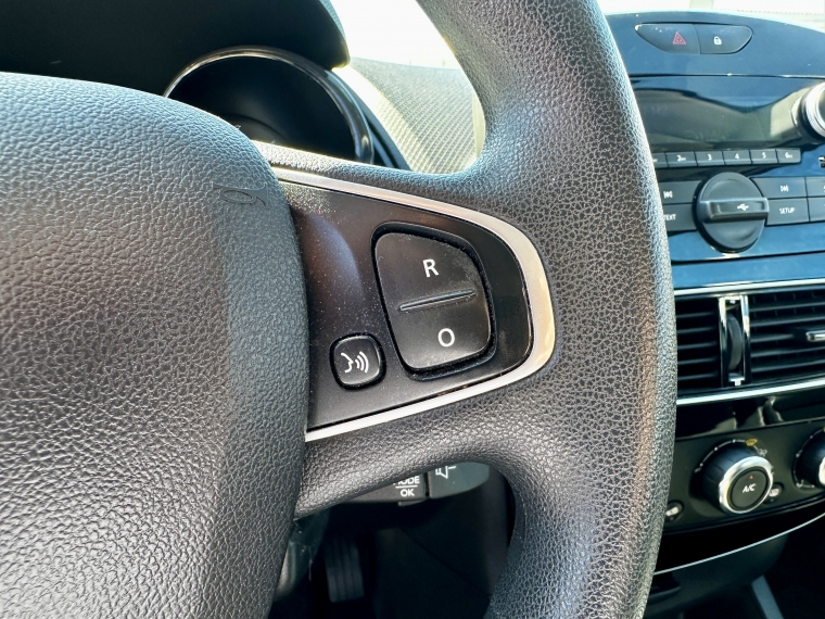 Renault Clio 0.9 Authentique Mt 2021 Usado  Usado en Kovacs Usados