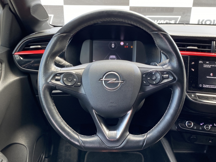 Opel Corsa 1.2 Gs Line At 2022 Usado  Usado en Kovacs Usados