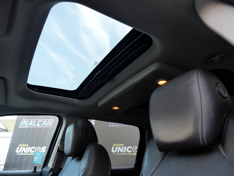 Chevrolet Traverse Iii Lt Su Awd 3.6 Aut 2015 Usado Usado en Webautos.cl Chevrolet Traverse Iii Lt Su Awd 3.6 Aut 2015 Usado Usado en Webautos.cl