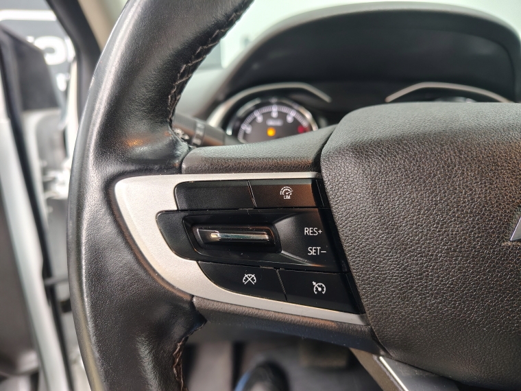 Chevrolet Onix 1.0 Premier At 2021 Usado  Usado en Kovacs Usados