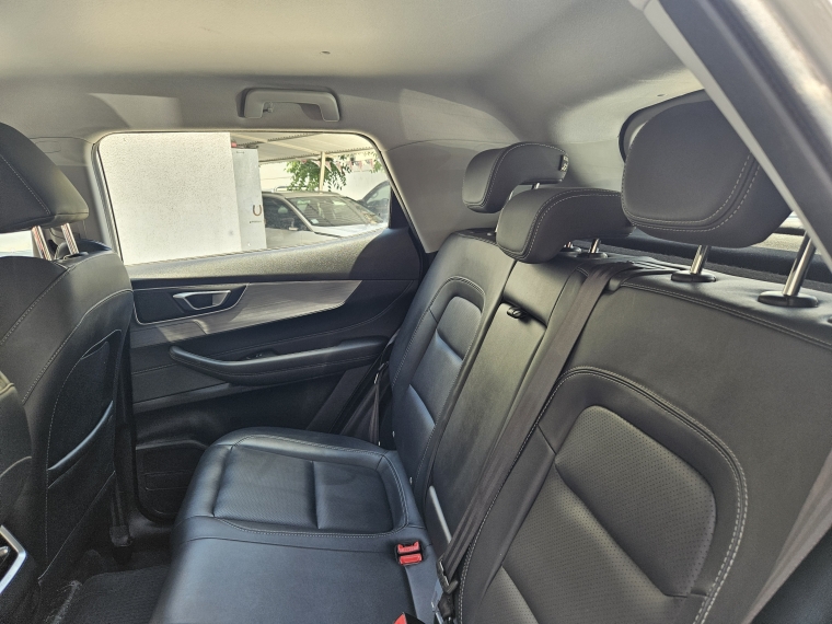 Chery Tiggo 3 pro Tiggo 3 Pro Gls 1.5 Aut 2023 Usado en Rosselot Usados