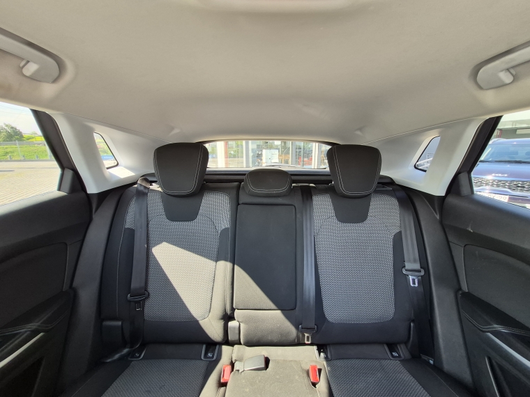 Opel Grandland x Thp At  1.6 2021 Usado  Usado en Kovacs Usados