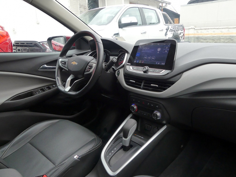 Chevrolet Onix Premier 1.0 Aut 2022 Usado Usado en Webautos.cl Chevrolet Onix Premier 1.0 Aut 2022 Usado Usado en Webautos.cl
