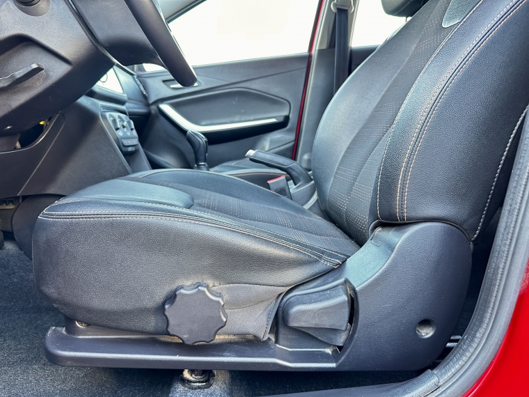 Chery Tiggo 2 Tiggo 2 Gls 1.5 2019 Usado en Rosselot Usados