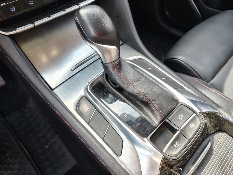 Mg Hs Hs Dct 1.5 Aut 2023 Usado  Usado en Webautos.cl