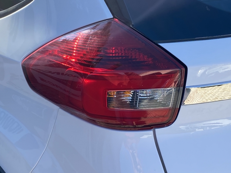 Chery Tiggo 2 Gls 1.5 2019 Usado  Usado en Kovacs Usados