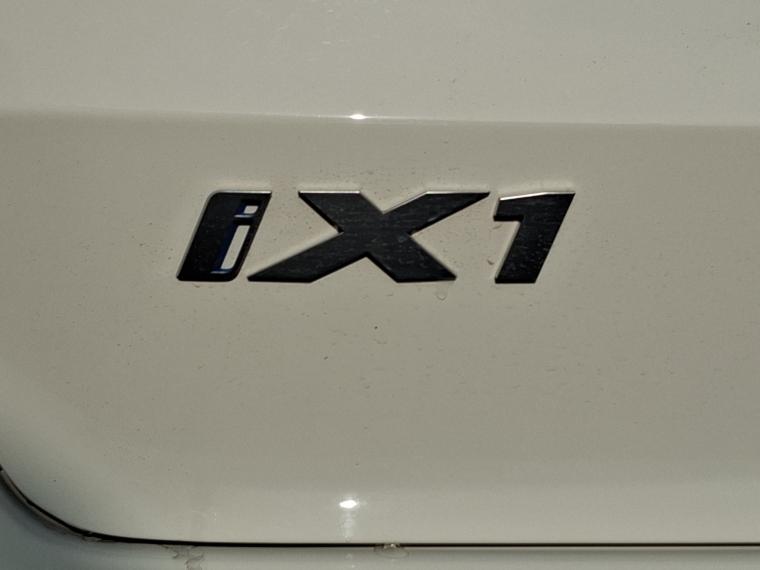 Bmw Ix1 Edrive20 Comfort 2025 Usado  Usado en BMW Premium Selection