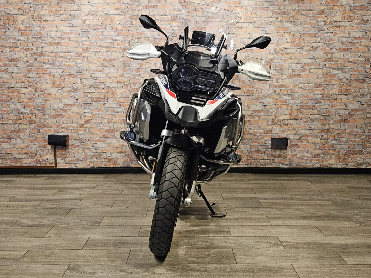 Bmw R 1250 gs adventure Iii 2023 Usado en BMW Premium Selection