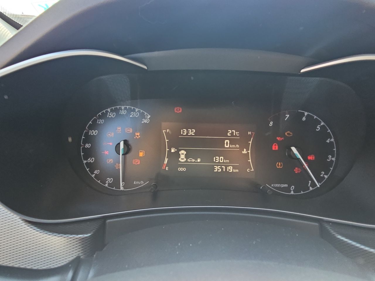 Baic X55 X55 Tm 1.5 2024 Usado Usado en Webautos.cl Baic X55 X55 Tm 1.5 2024 Usado Usado en Webautos.cl