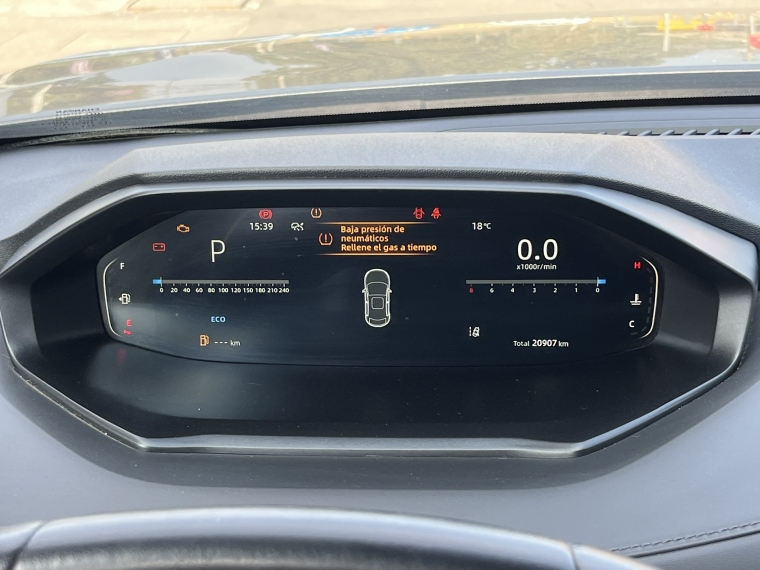 Changan Cs55 1.5 Elite At 2023 Usado  Usado en Kovacs Usados