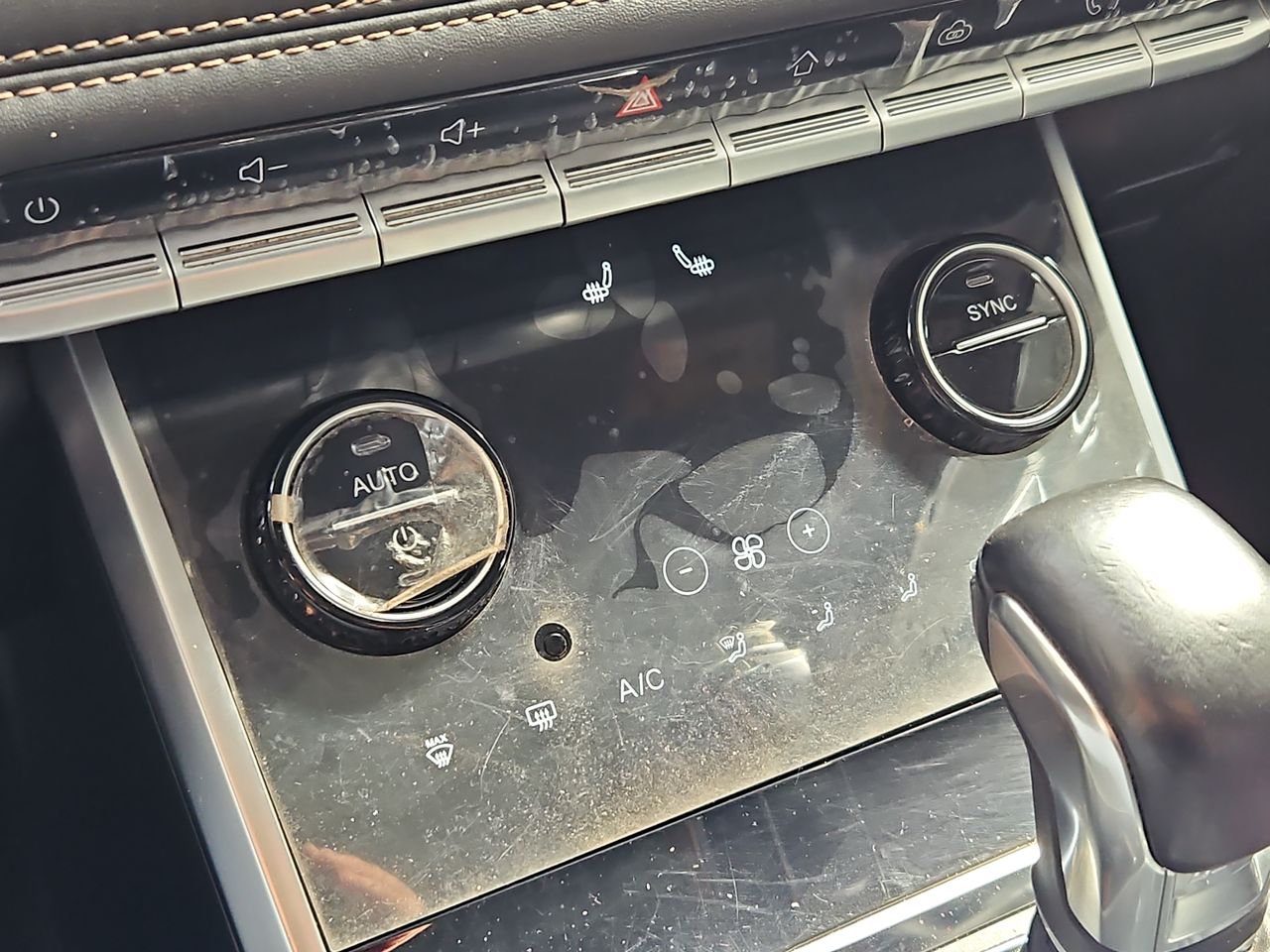 Chery Tiggo 8 Tiggo 8 1.5  Aut. 2021 Usado en Usados de Primera - Sergio Escobar