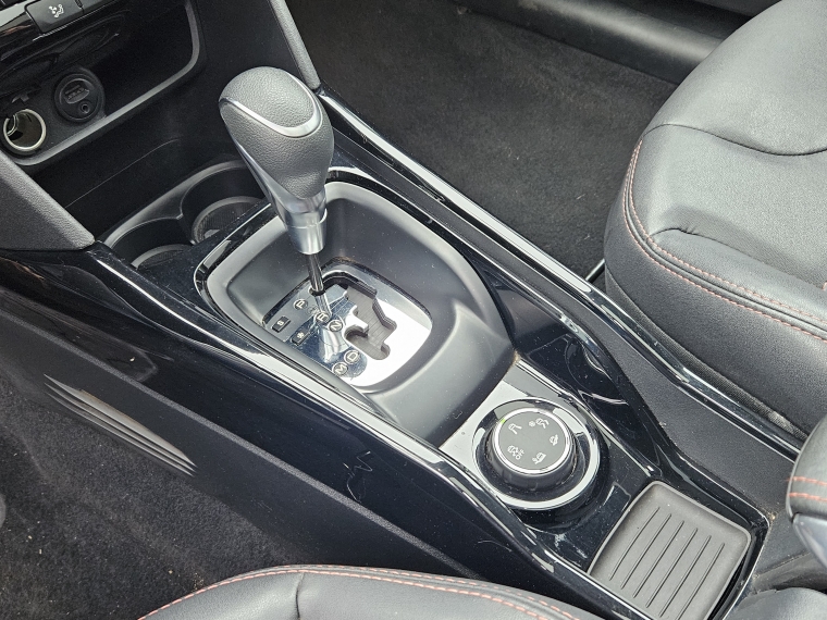 Peugeot 2008 2008 Gt Line 1.2 At 2018 Usado  Usado en Kovacs Usados