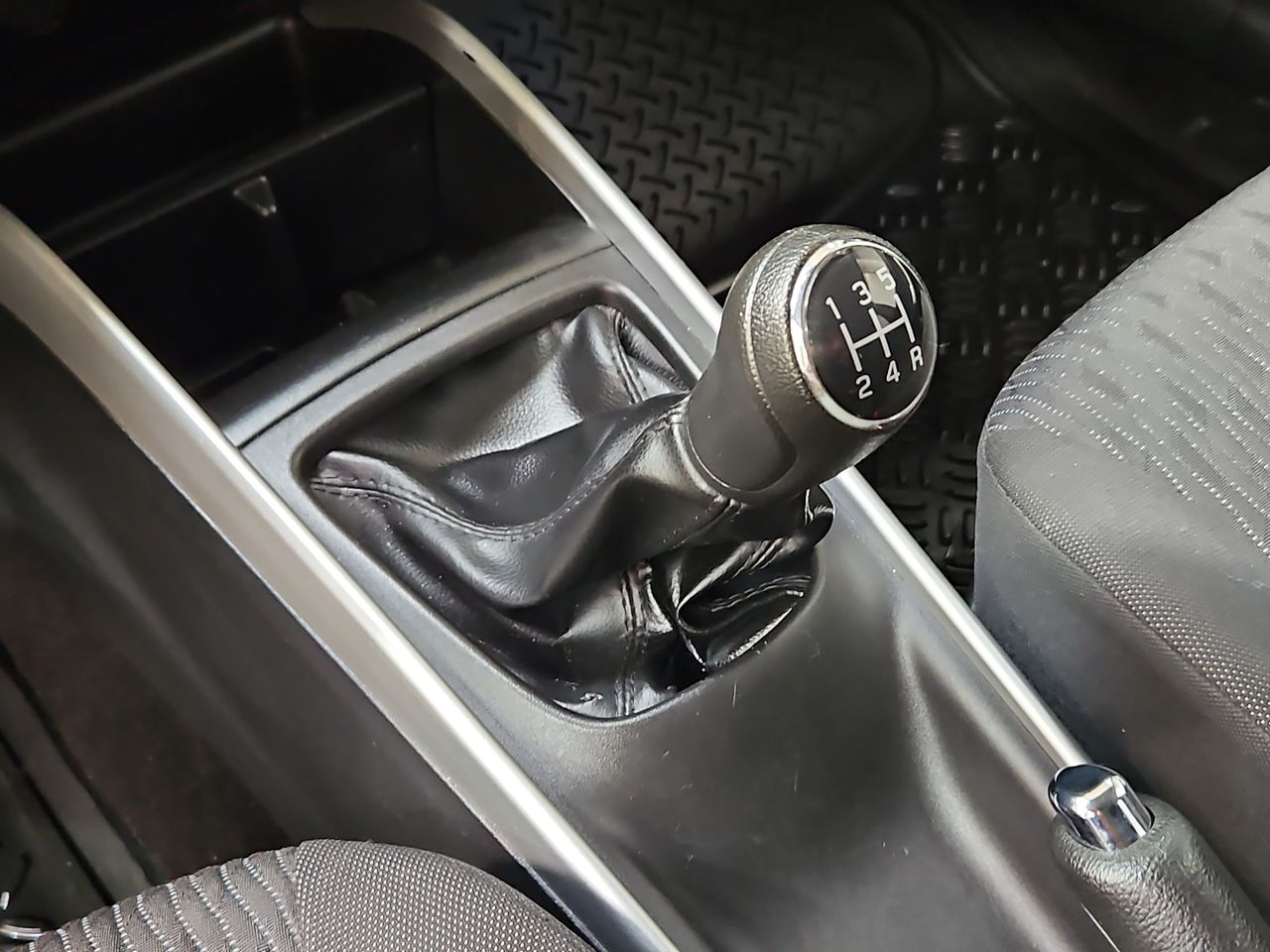 Suzuki Baleno Baleno Hb 1.4 2020 Usado Usado en Webautos.cl Suzuki Baleno Baleno Hb 1.4 2020 Usado Usado en Webautos.cl