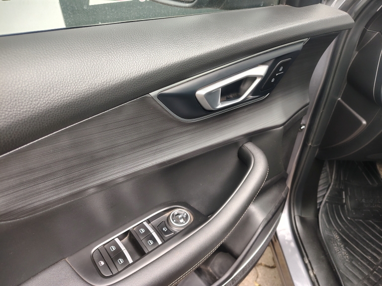 Chery Tiggo 7 1.5 Pro Glx At 2023 Usado  Usado en Kovacs Usados