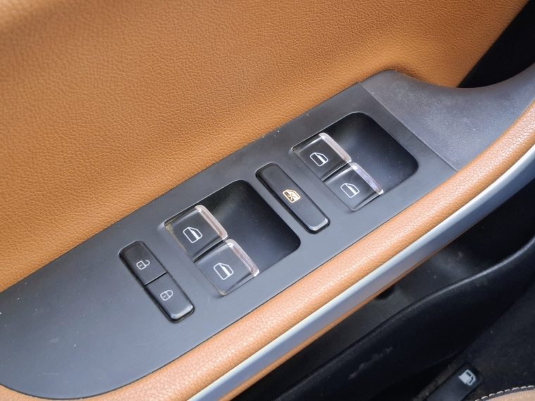 Chery Tiggo 2 Tiggo 2 Gl 1.5 2019 Usado en Rosselot Usados