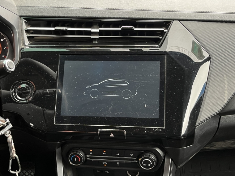 Chery Tiggo 2 pro Tiggo 2 Gl 1.5 2022 Usado en Rosselot Usados