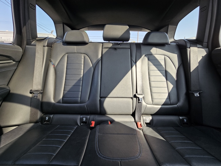 Bmw X3 M40i Lci 4x4 3.0 Aut  2022 Usado  Usado en Autoselect Usados