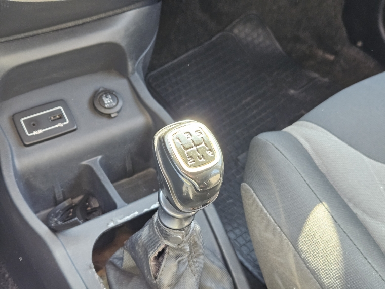 Fiat Uno Uno Way Hb 1.4 2019 Usado Usado en Kovacs Usados Fiat Uno Uno Way Hb 1.4 2019 Usado Usado en Kovacs Usados