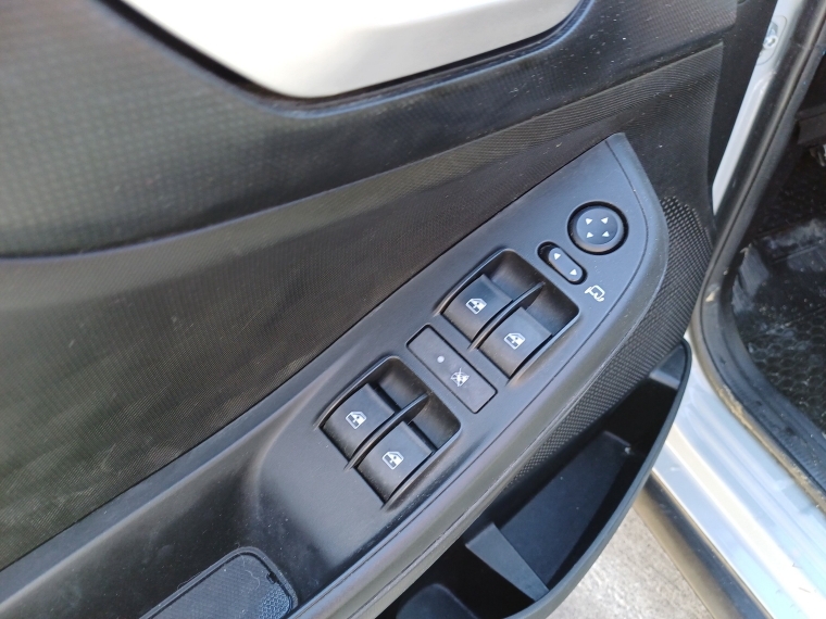 Fiat Pulse Pulse Drive Cvt 1.3 2023 Usado en Rosselot Usados