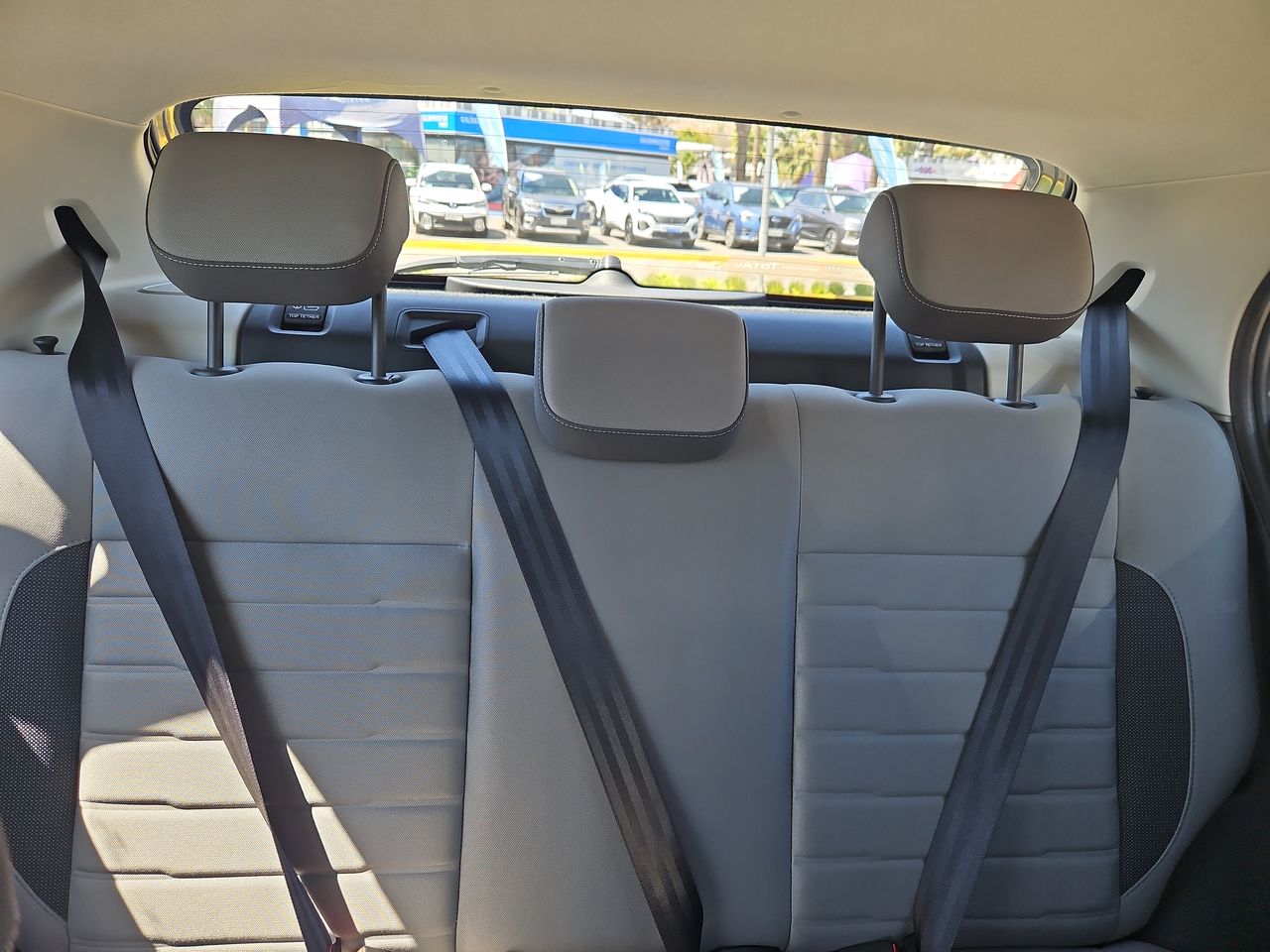 Volkswagen Gol Gol Hb 1.6 2022 Usado Usado en Webautos.cl Volkswagen Gol Gol Hb 1.6 2022 Usado Usado en Webautos.cl