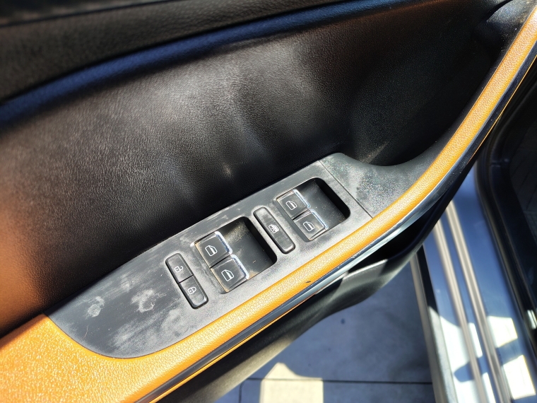 Chery Tiggo 2 Tiggo 2 1.5 2023 Usado en Rosselot Usados