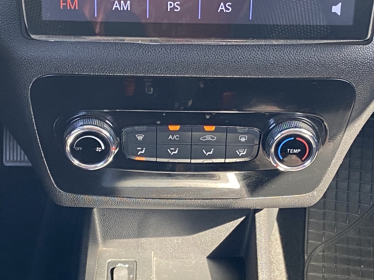 Jac S2 Js2 2022 Usado  Usado en Kovacs Usados