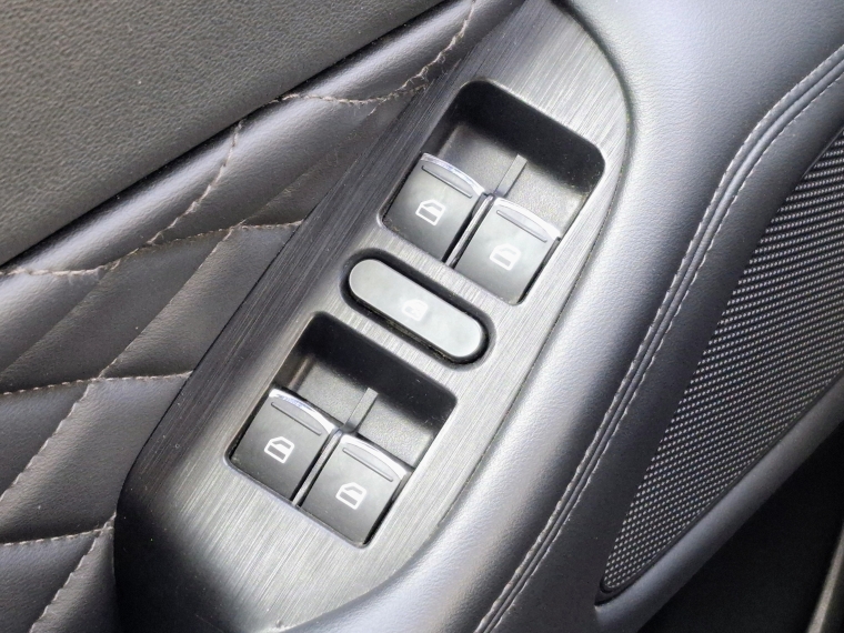 Great wall Poer Poer Elite 2.0 Aut 2023 Usado en Rosselot Usados