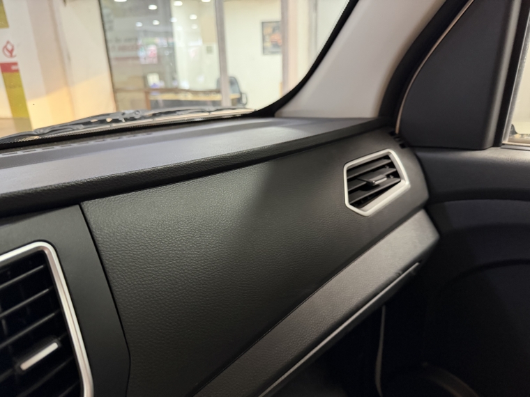 Kyc T3 Cargo Box 1.5l 5mt Ac 2024  Usado en Grass & Arueste