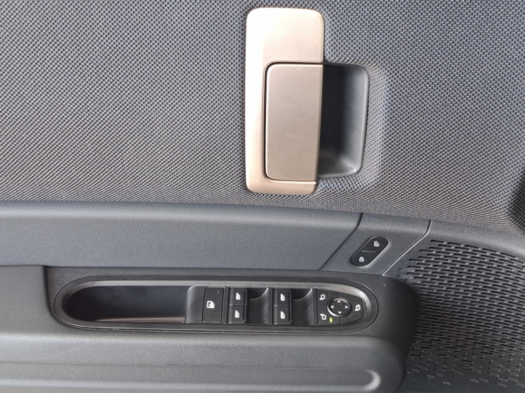 Mini Cooper Countryman Se All4 2026 Usado Usado en BMW Premium Selection Mini Cooper Countryman Se All4 2026 Usado Usado en BMW Premium Selection