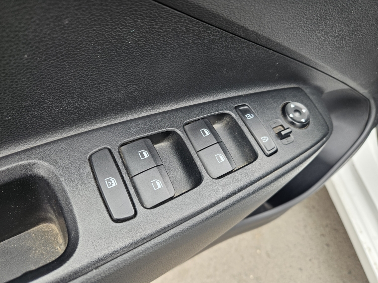 Hyundai Grand i10 1.2 Gls Ac Mt 2024 Usado  Usado en Autoselect Usados
