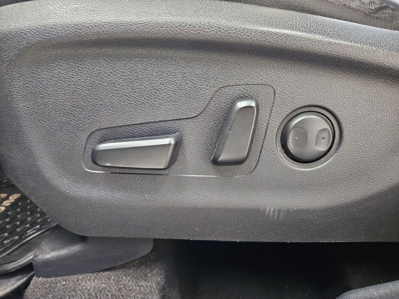 KIA SORENTO SORENTO EX FULL 4X4 2.2 AT - 2016