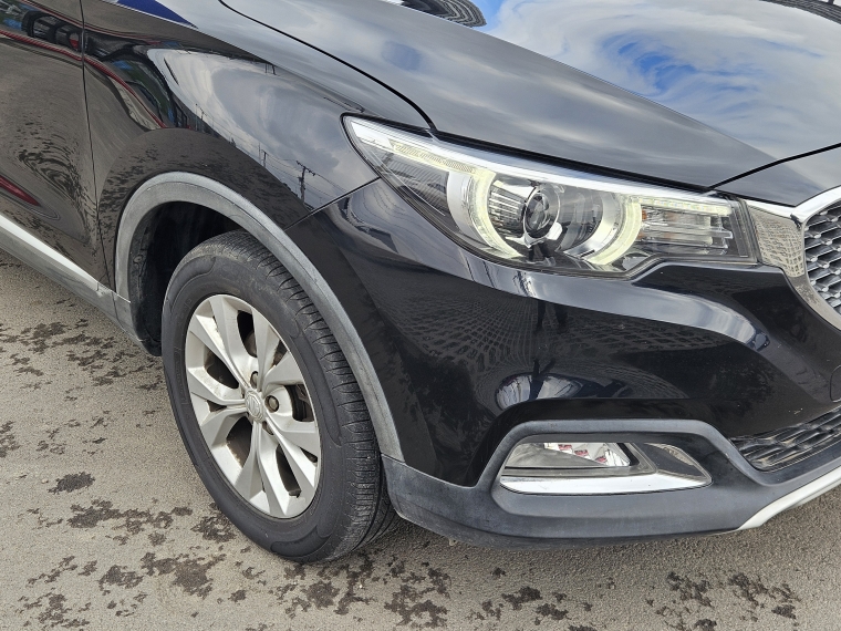 Mg Zs Zs 5p 1.5 2021 Usado  Usado en Kovacs Usados