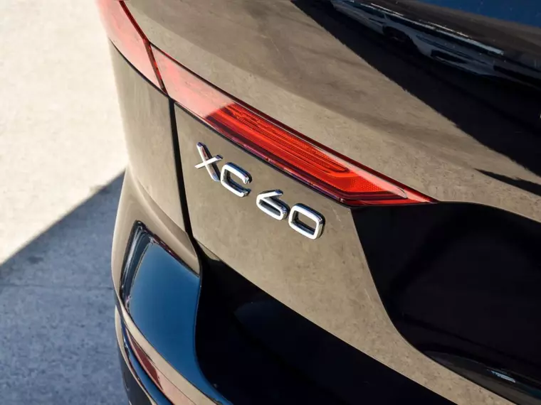 Volvo Xc60 T8 Recharge Plus Hybrid Awd At 5p 2024 Usado Usado en Webautos.cl Volvo Xc60 T8 Recharge Plus Hybrid Awd At 5p 2024 Usado Usado en Webautos.cl