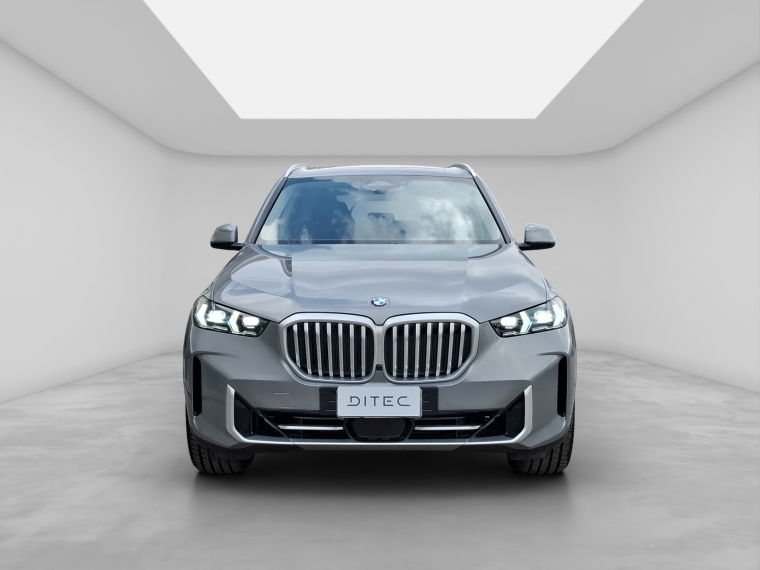 Bmw X5 Xdrive 30d M Sport 4x4 3.0 Aut 2024 Usado Usado en BMW Premium Selection Bmw X5 Xdrive 30d M Sport 4x4 3.0 Aut 2024 Usado Usado en BMW Premium Selection