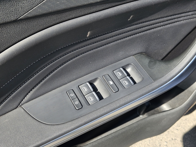 Chery Tiggo 2 pro Tiggo 2 Gls Cvt Pro 1.5 Aut 2023 Usado en Rosselot Usados