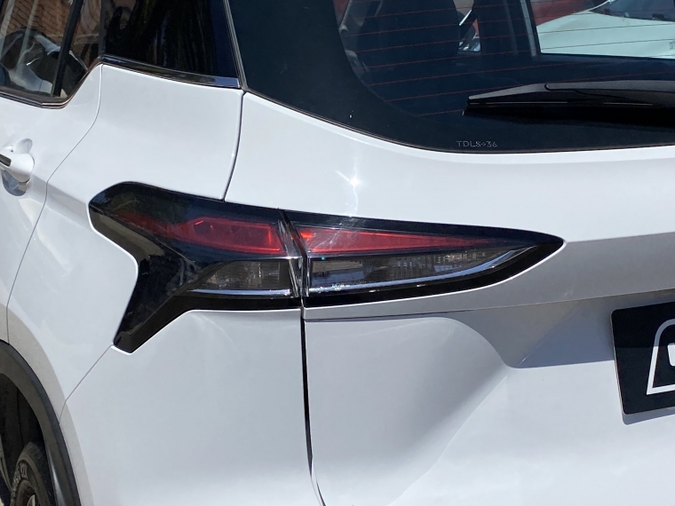 Chevrolet Groove 1.5 Premier 2024 Usado  Usado en Kovacs Usados