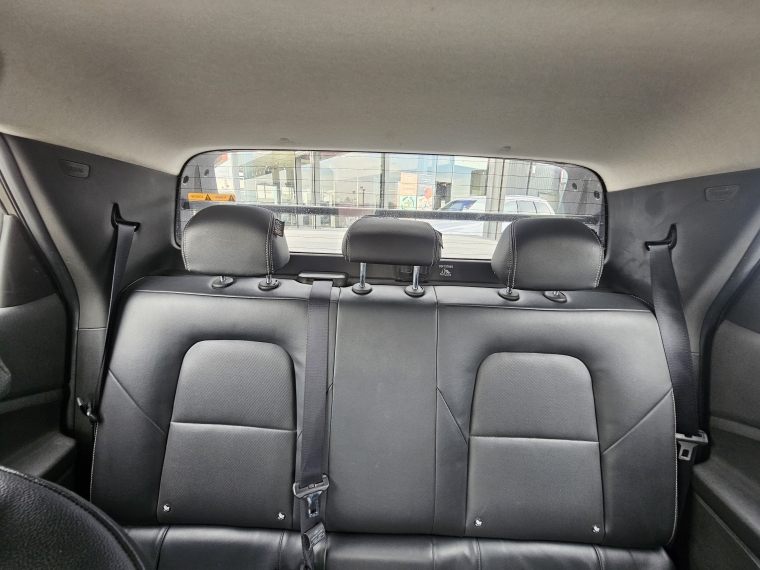 Chevrolet Montana 1.2 Premier Mt 2023 Usado  Usado en Kovacs Usados