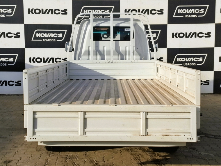 Shineray swm T50 Mini Truck Cs Std Mt 2024 Usado Usado en Kovacs Usados Shineray swm T50 Mini Truck Cs Std Mt 2024 Usado Usado en Kovacs Usados