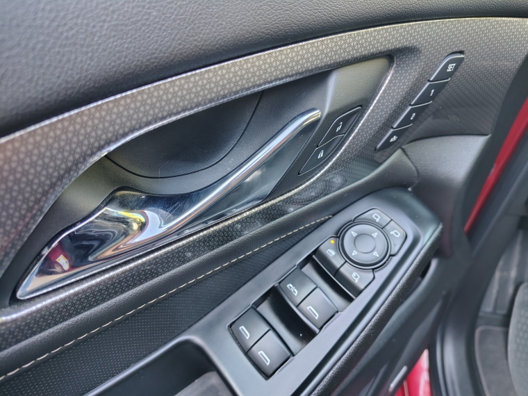 Chevrolet Traverse 3.6 Premier At 4x4 Awd 2024 Usado  Usado en Kovacs Usados