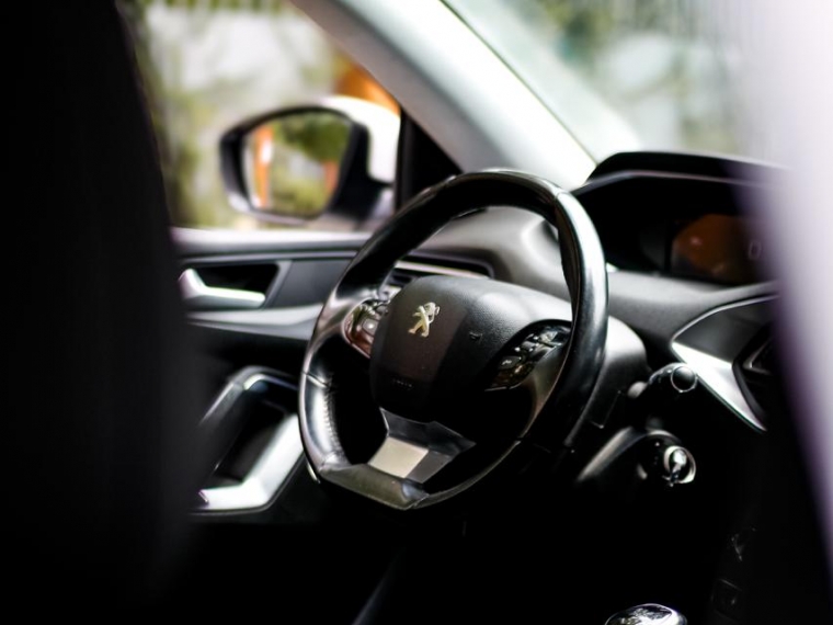 Peugeot 308 1.5 Bluehdi 130 Hp Manual Allure 2021 Usado en Autoadvice Autos Usados Peugeot 308 1.5 Bluehdi 130 Hp Manual Allure 2021 Usado en Autoadvice Autos Usados