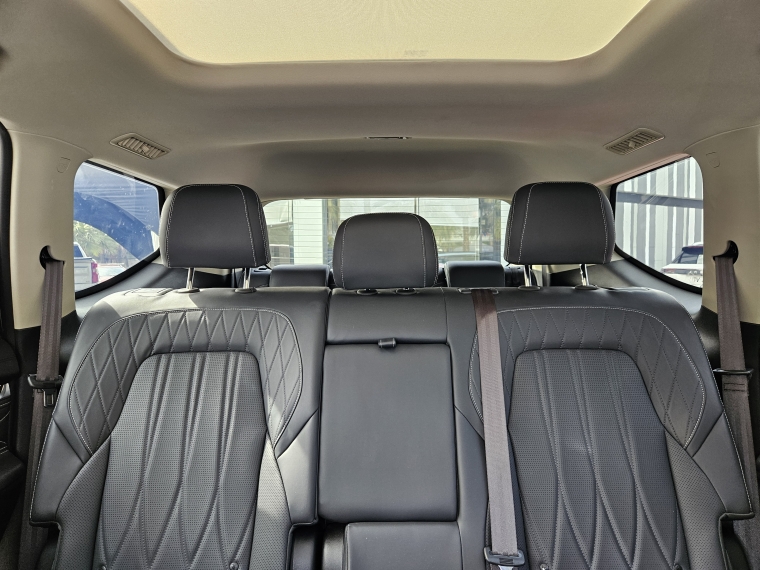 Maxus T90 D90 Flagship 4x4 2.0 Aut 2025 Usado  Usado en Kovacs Usados