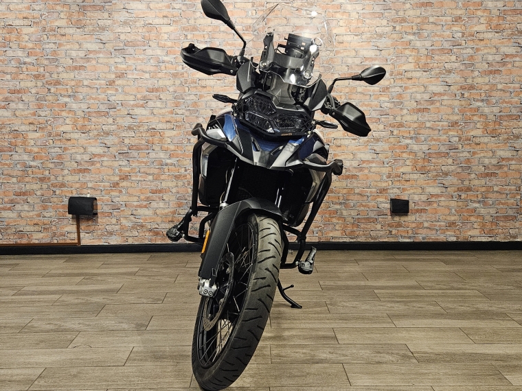 Bmw F 850 gs I 2023 Usado en BMW Premium Selection