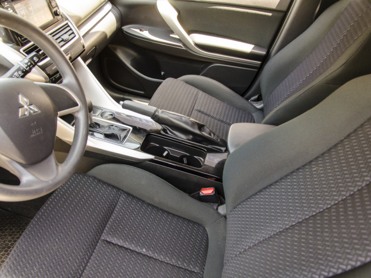 Mitsubishi Eclipse cross At 2019 Usado Usado en Webautos.cl Mitsubishi Eclipse cross At 2019 Usado Usado en Webautos.cl