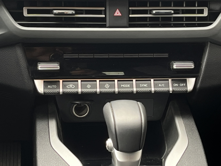 Mitsubishi New outlander New Outlander Sport Glx At 4x2 1.5 Mn 2025 Usado en Rosselot Usados