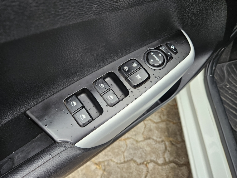Kia Morning 1.2 Ex Abs Ac Mt 2020 Usado  Usado en Kovacs Usados